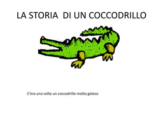LIBRO FERROVIA LOCOMOTIVE ELETTRICHE GIOVANNI CORNOLO' CLAUDIO