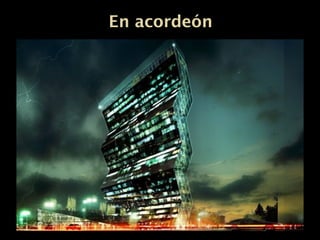 En acordeónEn acordeón
 