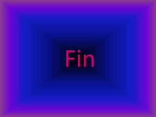 Fin