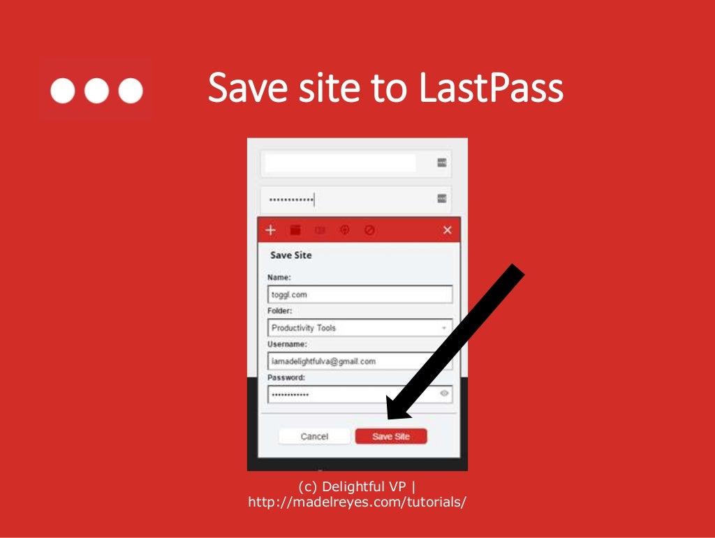 will lastpass password manager work offline