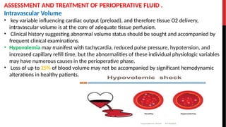 Preload Fluids last ppt on fluids.pptxgr564646tr644444445664563e5 | PPTX