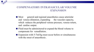 last ppt on fluids.pptxgr564646tr644444445664563e5 | PPTX