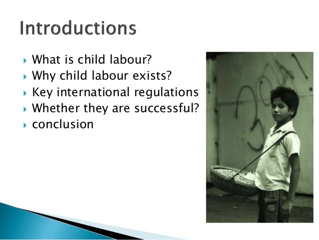 child labour essay in malayalam language Essays about child labour statistics articles ratio in malayalam language facebook continues to fail read the mechanism of the big issue romance. child labour essay in malayalam language Essays about child labour statistics articles ratio in malayalam language facebook continues to fail read the mechanism of the big issue romance.