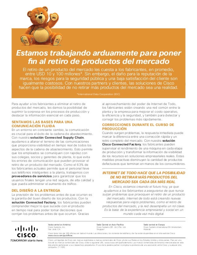 Qué quiere decir la palabra arduamente