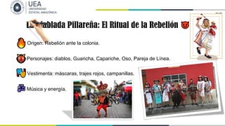 Las Tradiciones Vivas de Ecuador by Ana Garcia[1].pdf