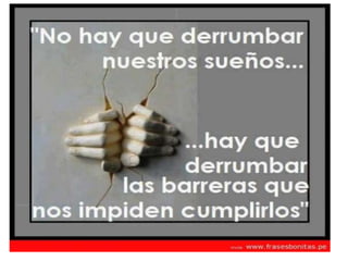 LAS TRANSFORMACIONES.pptx