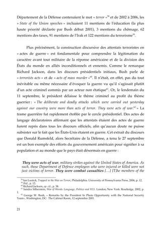 La Strategie Securitaire Des Etats Unis Dans La Corne De L Afrique La Strategie Securitaire Des Etats Unis Dans La Corne De L Afrique