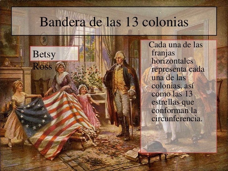 Resultado de imagen para declaración de la independencia de las 13 colonias de norteamérica