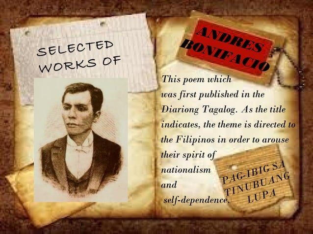 PHILIPPINE LITERATURE DURING PRE COLONIAL PERIOD PPT
