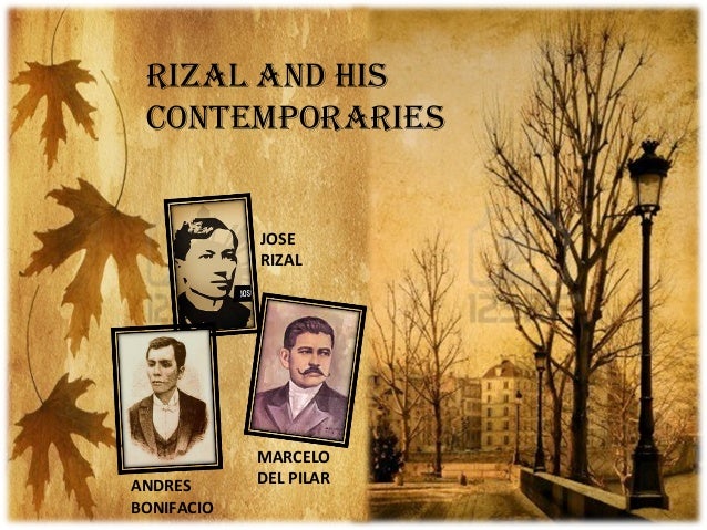 narrative report on dr jose rizal Monuments of rizal angga, francesco buensuceso dr jose rizal stayed in czech in the 1800s. narrative report on dr jose rizal Monuments of rizal angga, francesco buensuceso dr jose rizal stayed in czech in the 1800s.