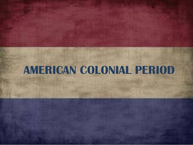 poem during pre spanish period American colonial period (1910 – 1945) period of apprenticeship (1910-1930) 1filipino writers imitated english and american models 2poems -- written were amateurish and mushy, which phrasing and diction is awkward and artificial. poem during pre spanish period American colonial period (1910 – 1945) period of apprenticeship (1910-1930) 1filipino writers imitated english and american models 2poems -- written were amateurish and mushy, which phrasing and diction is awkward and artificial.