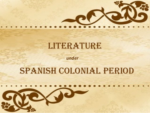spanish writers in the philippines Project gutenberg's a history of the philippines, as he is the first of the spanish writers to mention it and as his notice is quite complete. spanish writers in the philippines Project gutenberg's a history of the philippines, as he is the first of the spanish writers to mention it and as his notice is quite complete.