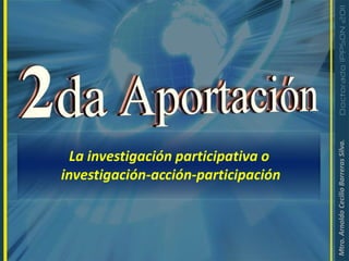Se asigna al HÁBITO un papel central en la educaciónEl HÁBITO es una conducta automática, mecánica, no reflexiva, no consciente y por lo tanto posible de ser condicionado y moldeado.Educar así no es razonar, sino generar hábitos.