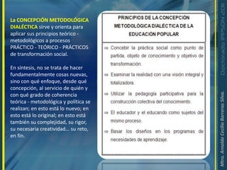El modelo de COMUNICACIÓN que se desprende de esta concepción puede ser graficado así: