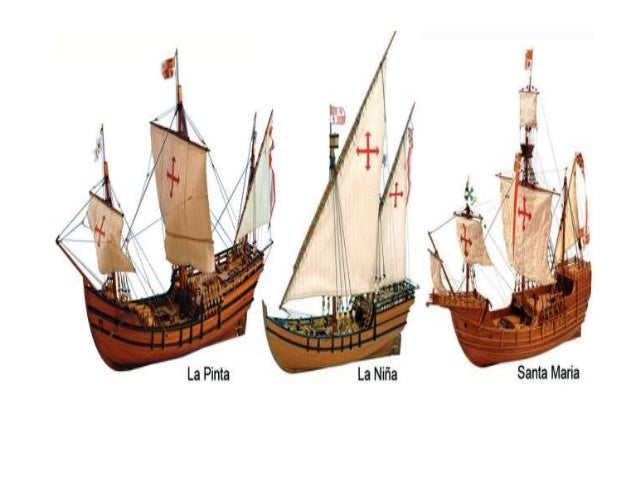 como hacer los tres barcos de cristobal colon las tres carabelas que descubrieron am 233 rica como hacer los tres barcos de cristobal colon las tres carabelas que descubrieron am 233 rica