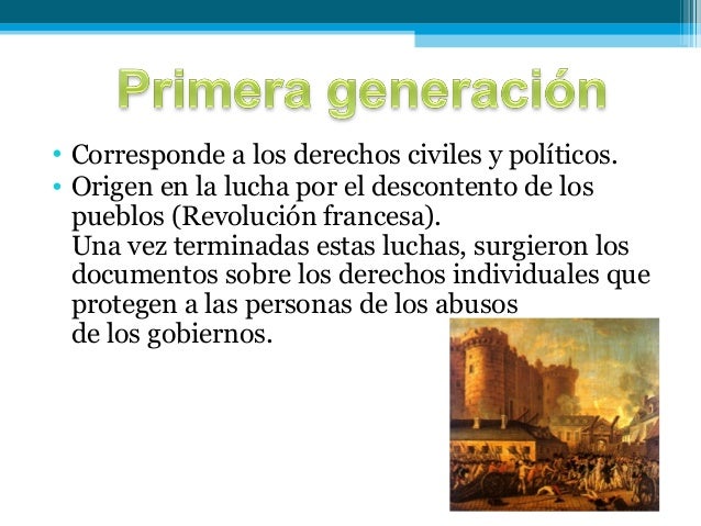 Comentarios