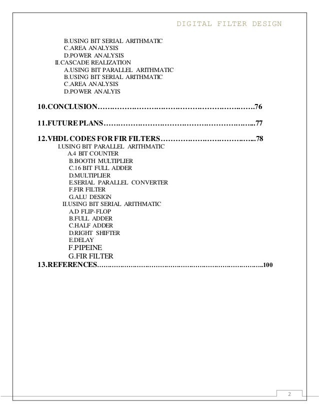 Verilog Code For Serial Adder Design Verilog Code For Serial Adder Design