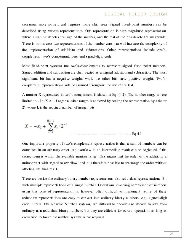 Vhdl Binary To Integer Converter Weight To Kilo