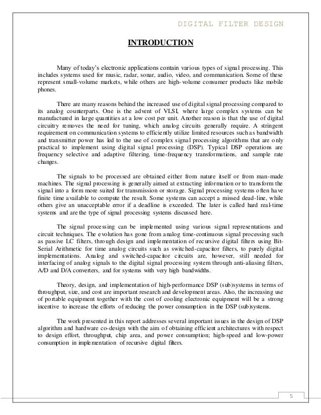 Vhdl Code For Serial Data Transmitter Equipment