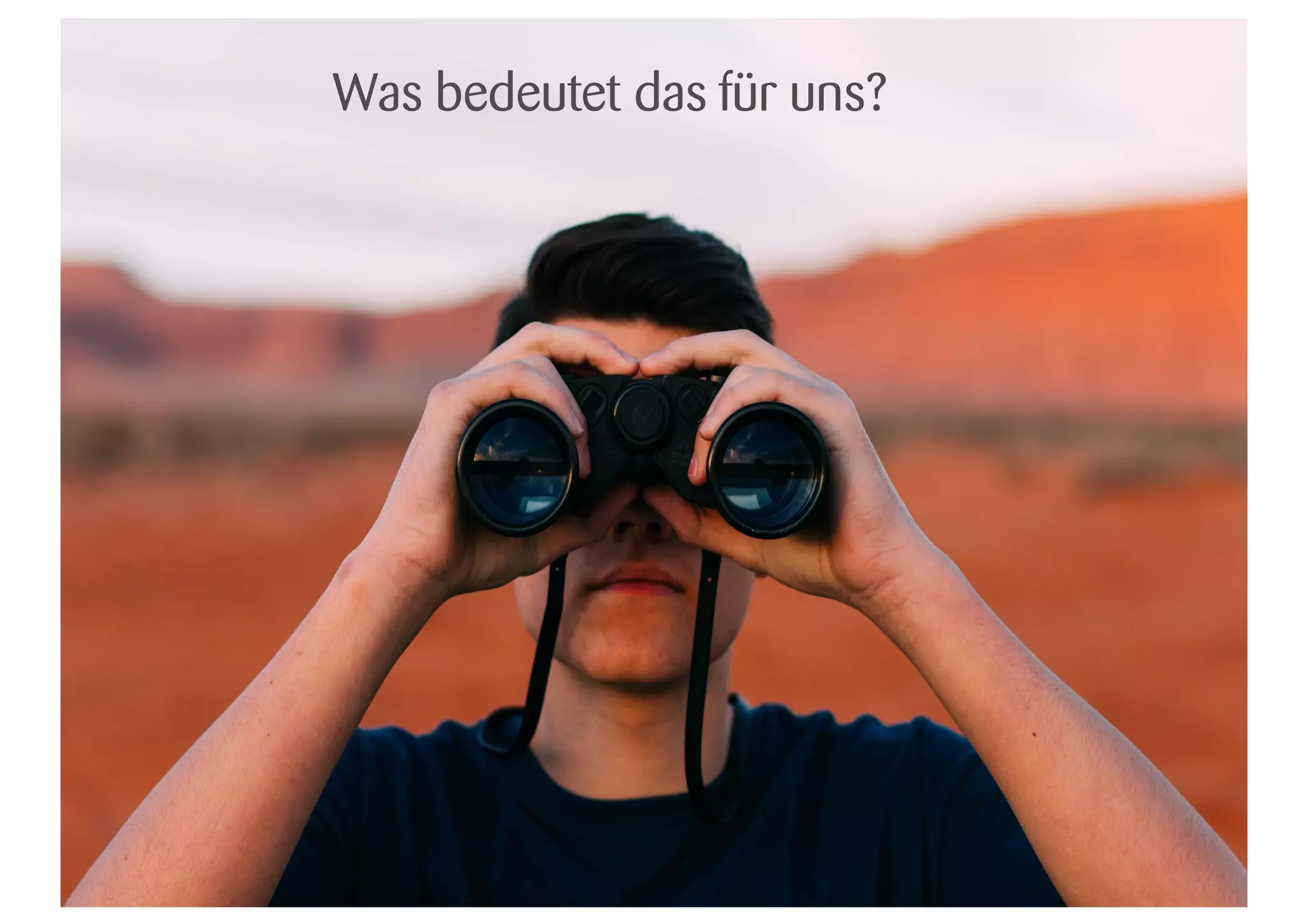 © Zühlke 201524. November 2016Die Zukunft der Arbeit ist Wissensarbeit! Und was hat das mit uns zu tun?
Was bedeutet das für uns?
 