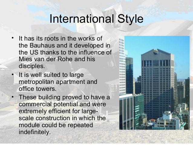 international style college paper writing service uvessayotic river