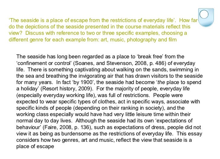 Aa100 tma06 essay 07 picture