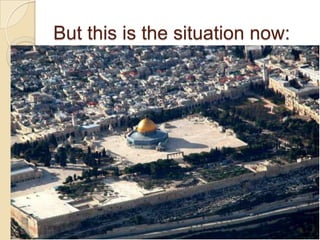 But this is the situation now:

 