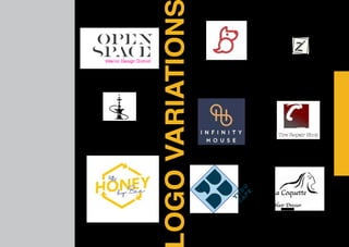 The Two Brothers
Sheesha & Smoking Accessories
Great
Brothers
Tire Repair Shop
La Coquette
Hair Dresser
AbuDhabi
Chatters
Pet Shop
Container Shop
Z'ees
 