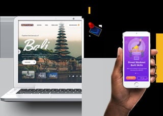 FitGoal
Fit Goal extension of Branding goes beyond the Gym
membership. The company goes beyond to attract more
customers by Social networking. An App was created along
with the Official website to help customers on the healthy
lifestyle they want to lead. Pedometer, exercising and Food
intakes are calculated to keep customers up to date.
 