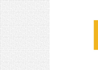 Portfolio_Latest2022 .pdf