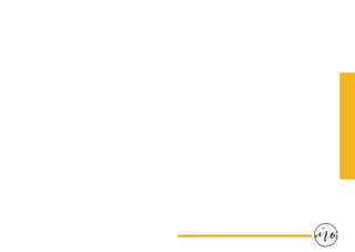 Portfolio_Latest2022 .pdf