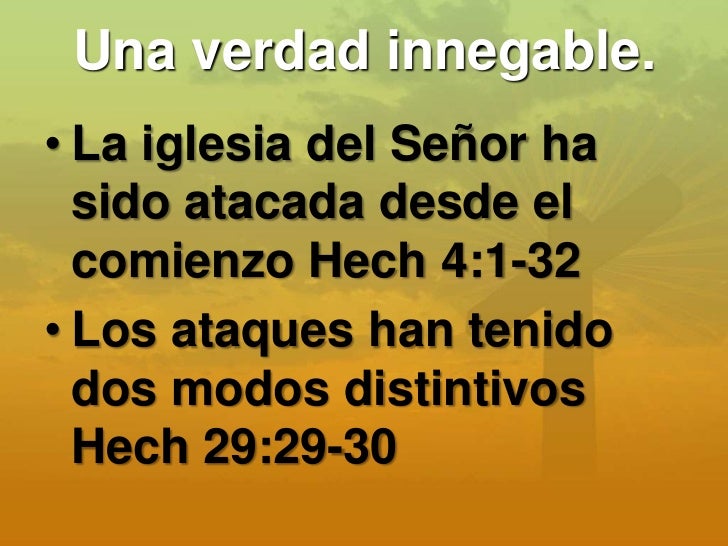 La suficiencia de cristo # 1 colosences ibe callao