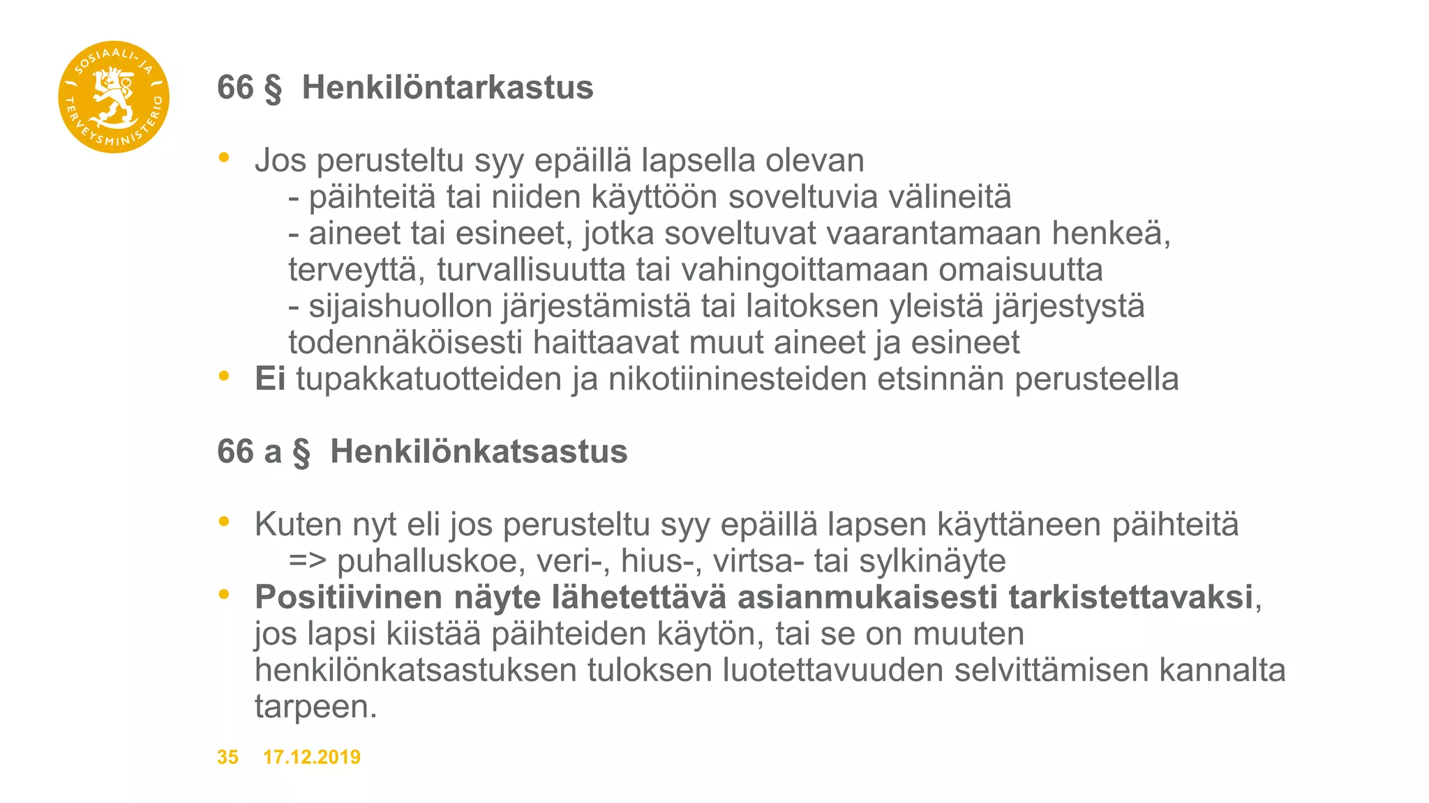 Lastensuojelulain Muutokset PDF lastensuojelulain-muutokset-pdf