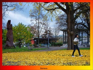 Geneva