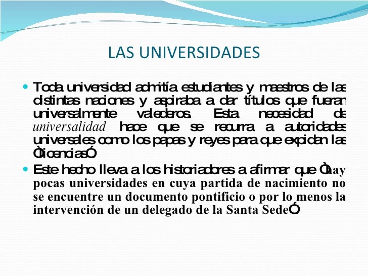 las-universidades-13-728.jpg?cb=12634803