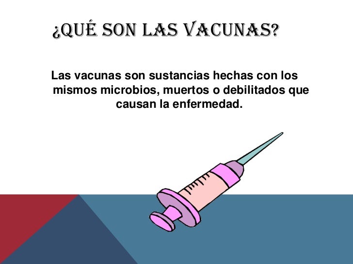 La eccema el tratamiento por el llantén