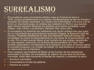 •  Sustitución de los signos de puntuación por signos matemáticos y musicales.