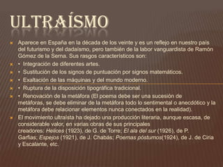 •  Supresión del YO.