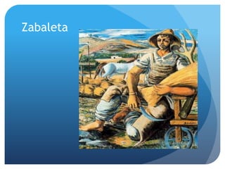 Zabaleta

 