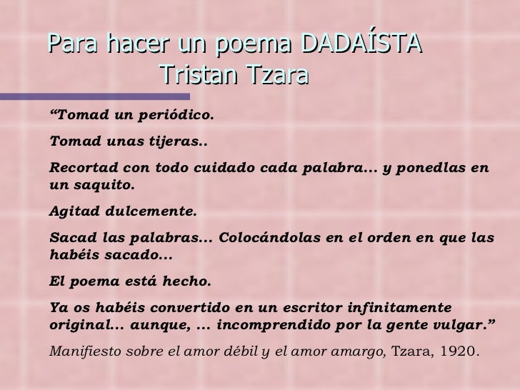 como se comenta un poema ebook 158 | teoria de la ...