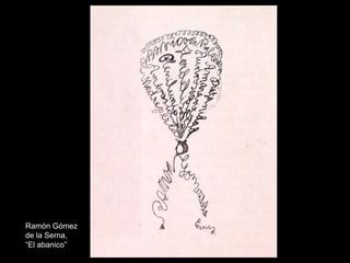 Victoria de Samotracia s. II a. C.