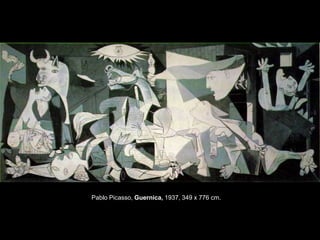 Ramón Gómezde la Serna, “Poemasin título”