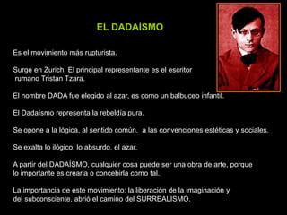 Ramón Gómezde la Serna,“El abanico”