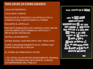 Vicente Huidobro,“Aldea campesina”