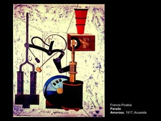 Juan GrisPablo Picasso.  Frutero y pan sobre una mesa (1909)