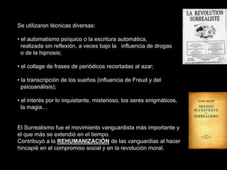 MANIFIESTO CANÍBAL DADA (1920):DADA no significa nada.DADA no siente nada, no es nada, nada, nada.Es como vuestras esperanzas: nadacomo vuestros paraísos: nadacomo vuestros políticos: nadacomo vuestros héroes: nadacomo vuestros artistas: nadacomo vuestras religiones: nada.Silbad, gritad, rompedme la cara y después,¿qué? Os diré además que sois tontos.