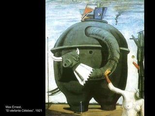 Francis PicabiaParada Amorosa, 1917, Acuarela