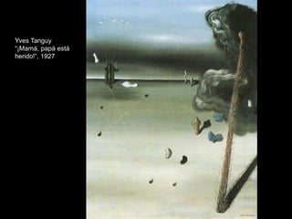 Hannah Hoch, Pretty Maiden, 1920