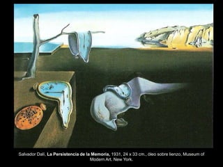 Marcel Duchamp, Rueda de bicicleta, “Ready-made”, 1913