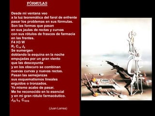 Max Ernest,“El elefante Célebes”, 1921